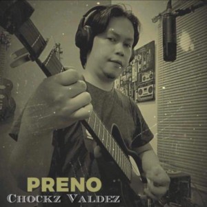 Preno