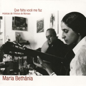 Samba da bênção