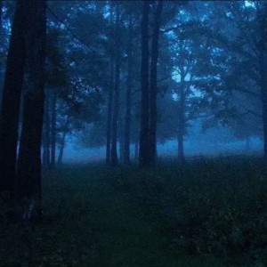 Mrs Magic - Instrumental