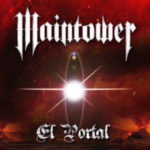 El Portal