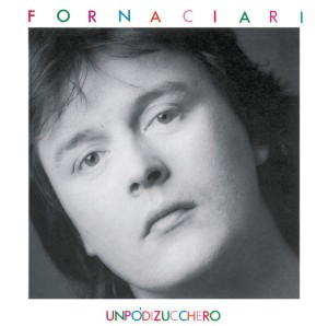 Una notte che vola via
