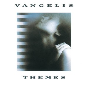 Main Theme From "Missing" by Vangelis
