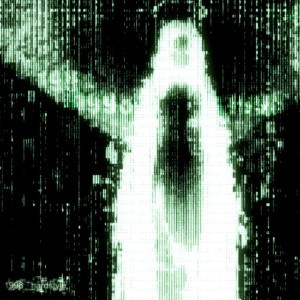 1998 hardstyl3 - Ultra Slowed