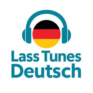 Guten Morgen, alles gut. Kein Stress, kein Problem.