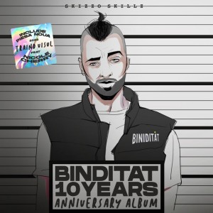 Biniditat - Radio "Fara Cor" Version