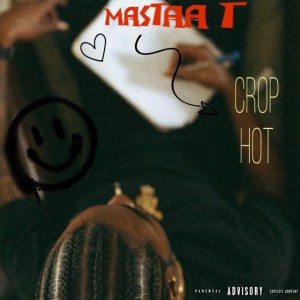 CROP HOT