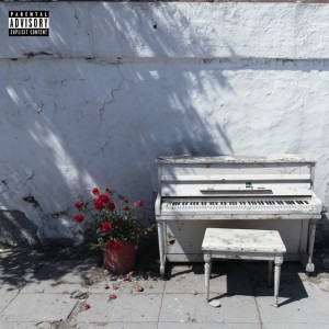 FOTOGRAFIA by Geolier