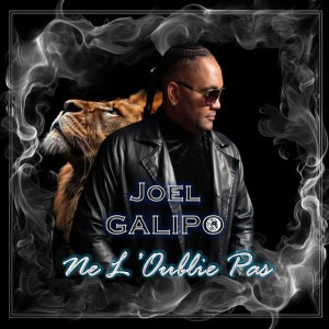 Ne L'Oublie Pas by Joël GALIPO