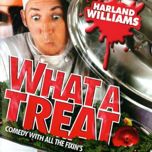 Comedy Song