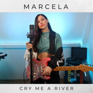 Cry Me a River