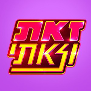 פרופורציה