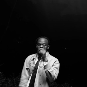 Tatoo Shop ya Ace(Freestyle)