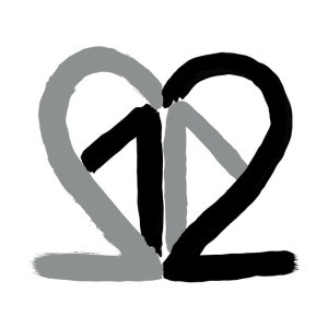 Pol by Hamo & Tribute 2 Love