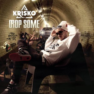 Drop Some