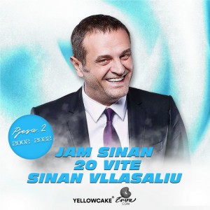 Un e kam nje shok