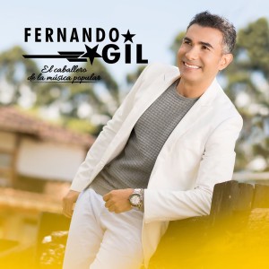 A Cambio de Nada by Fernando Gil