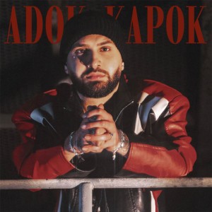 Adok-Kapok