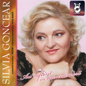 Au Înflorit În Toamnă Merii... by Silvia Goncear