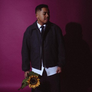 Qu'est-ce que tu attends?