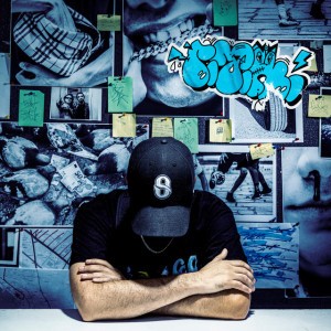 Graffiti