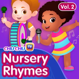 Numbers Song 1 to 10 for Kids