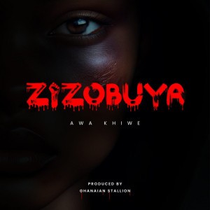 Zizobuya