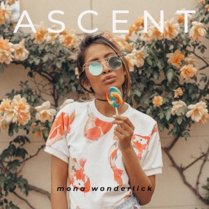 Ascent