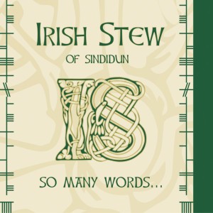 Stout