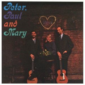 500 Miles(Remastered Lp Version)