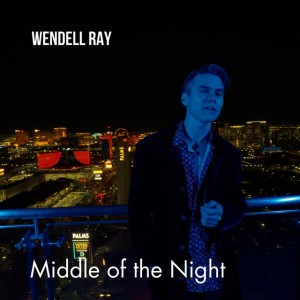 Middle of the Night