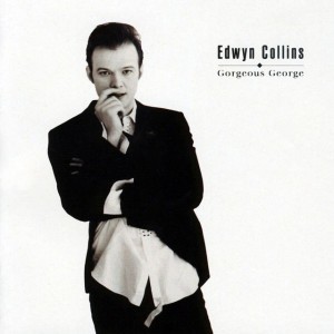 A Girl Like You by Edwyn Collins