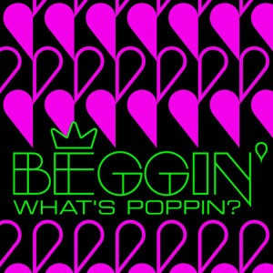 I'm Still in Love With You