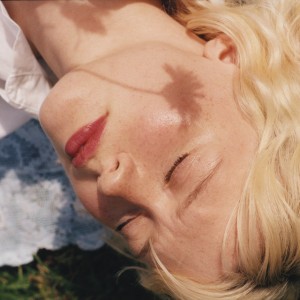 My Regards by Maisie Peters