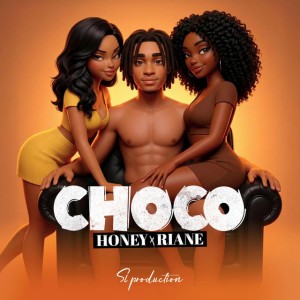 choco