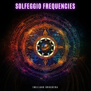 741 Hz Solfeggio Frequency Deep Healing