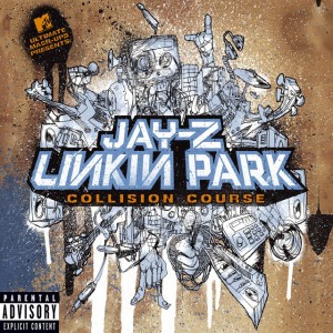 Numb / Encore by JAY-Z & LINKIN PARK