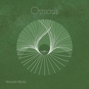 Follow the Sun (Osmosis Version)