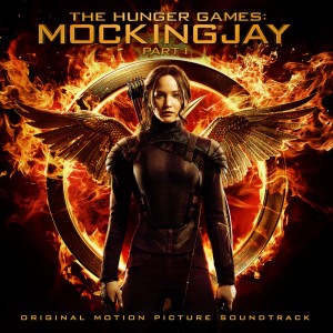 All My Love - From "The Hunger Games: Mockingjay Part 1" Soundtrack