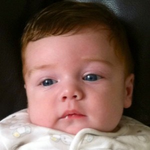 Sloane's Song (Growing Up)