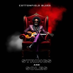 Strings and Soles