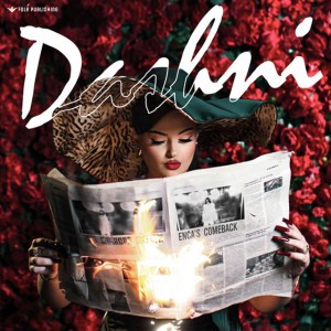 Dashni