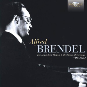 Piano Sonata No. 4 in E-Flat Major, Op. 7: III. Allegro