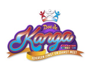 Doe de kanga