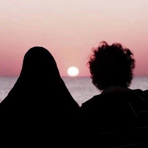 Rare nasheed ** لك_جنة_الخلد