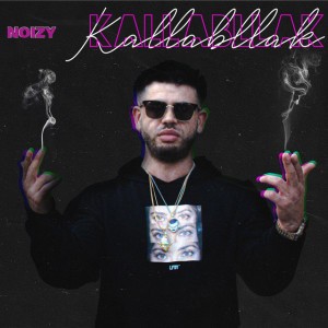 Kallabllak