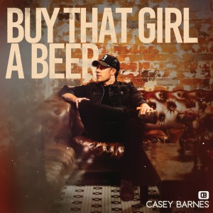 BUY THAT GIRL A BEER