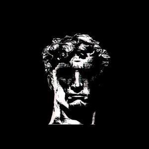 DEAD END - slowed