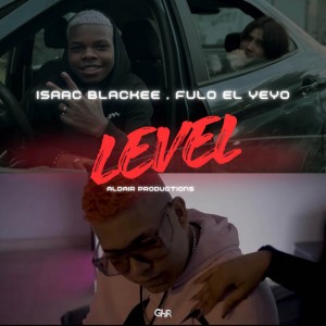 LEVEL