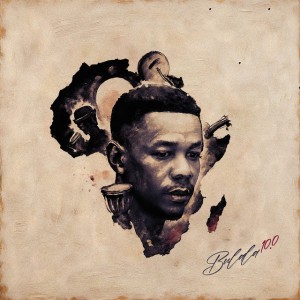 Woza Bo Guluva 10.0