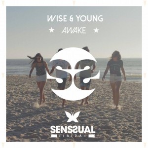 Awake - Kevin da Silva vs. Calvin Clerc Remix